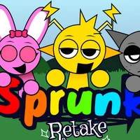 sprunki_retake_but_hands Giochi