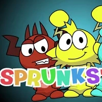 sprunki_retake_but_sprunksters ألعاب