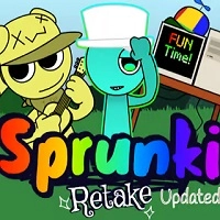 sprunki_retake_updated રમતો