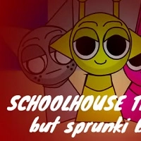 sprunki_schoolhouse_trouble_babies_30 بازی ها