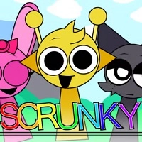 sprunki_scrunky Giochi