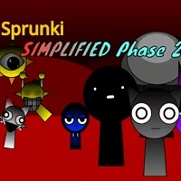 sprunki_simplified_phase_2_all_character Тоглоомууд