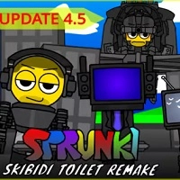 sprunki_skibidi_toilet_remake_45 Jogos