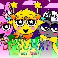 sprunki_star_heart Ігри