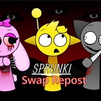 sprunki_swap_repost গেমস