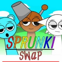 sprunki_swapped_mod Juegos