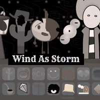 sprunki_wind_as_storm Játékok