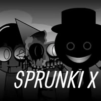 sprunki_x_void ゲーム