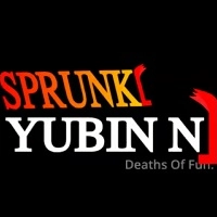 sprunki_yubin_niiku_2_the_deaths_of_fun ゲーム