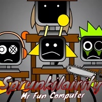 sprunkilarity_but_mr_fun_computer Gry