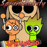 sprunklairity_sprunked ហ្គេម