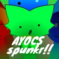 Sprunkr AYOCS