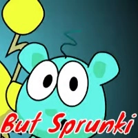 sprunksters_but_sprunki بازی ها