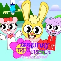 sprunky_tree_friends_re-natured Spiele