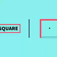 square_game Lojëra