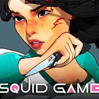 squid_game_-_challenge_1 Игры