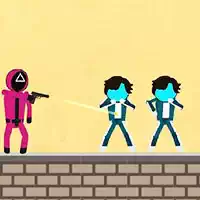 squid_game_2d_shooting بازی ها