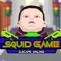 squid_game_challenge_escape Igre
