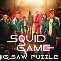 squid_game_jigsaw_game Játékok