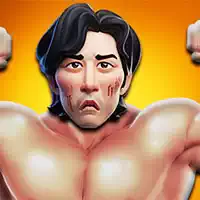 squid_game_muscle_runio Тоглоомууд