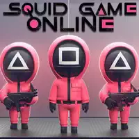 squid_game_online_multiplayer Ойындар