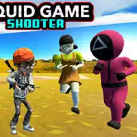 squid_game_shooter ເກມ