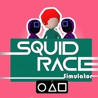 squid_race_simulator Játékok