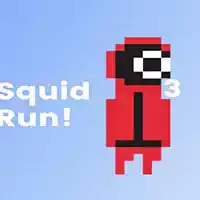 squid_run_3 игри