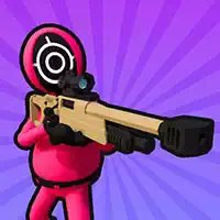 squid_sniper_master игри