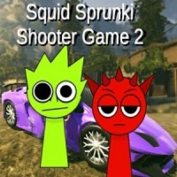 squid_sprunki_shooter_game_2 গেমস