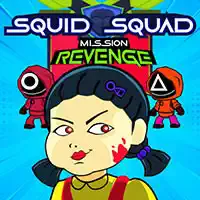 squid_squad_mission_revenge Pelit
