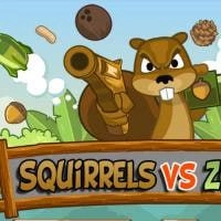 squirrels_vs_zombies Lojëra
