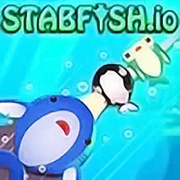 stabfish_io Jogos