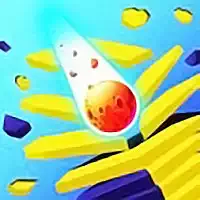 stack_ball_3 игри