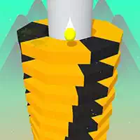 stack_ball_breaker เกม