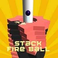 stack_fire_ball Juegos