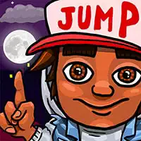 stack_jump Giochi