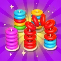 stack_n_sort Giochi