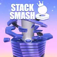 stack_smash بازی ها