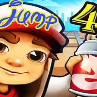 stack_subway_surfers_jump_4 खेल