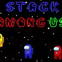 stacked_among_us ಆಟಗಳು