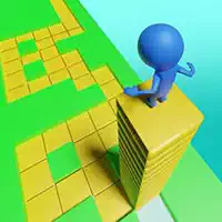 stacky_jump_maze_-_game_online Juegos
