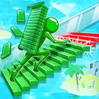 stair_race_3d Pelit