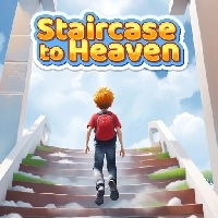 staircase_to_heaven Pelit