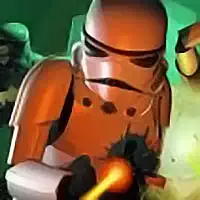 star_wars_dark_forces Игры