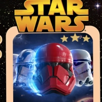 star_wars_puzzle เกม