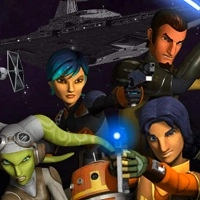 star_wars_rebels_-_strike_missions Խաղեր