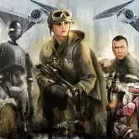 star_wars_rogue_one_boots_on_the_ground permainan