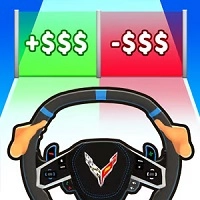 steering_wheel_evolution Hry