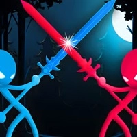 stick_duel_medieval_wars खेल